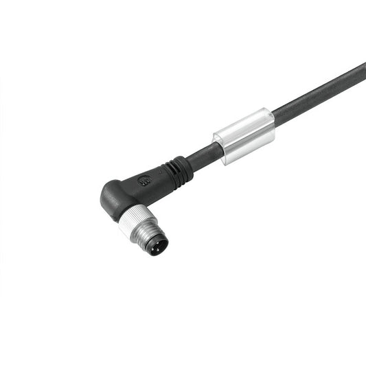 WEI SAIL-M8W-3-10V Kabel, Leitung