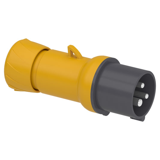 SE PKE16M413 Stecker Ip44 16A 110V 3P