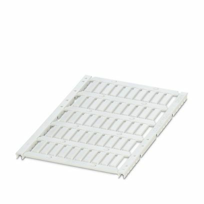 PHO 0801530 Leitermarker