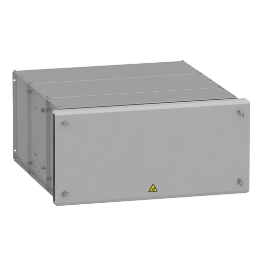 SE VW3A7755 Bremswiderstand