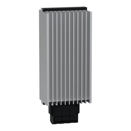 SE NSYCR55WU1 Widerstandsheizung, 55W, 12-24VDC, Anschlussklemmen