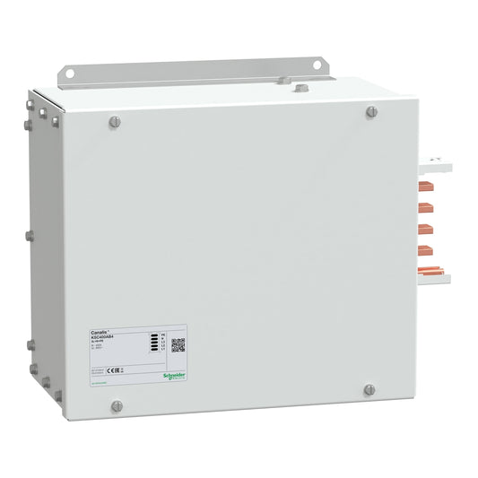 SE KSA-250AB4 Endeinspeisekasten 250A