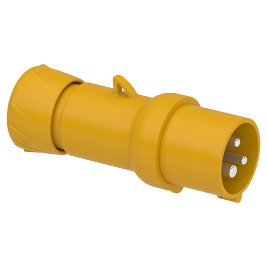 SE PKX16M413 Stecker Ip44 16A 110V 3P