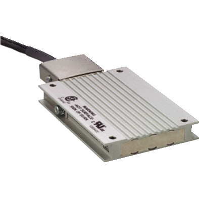SE VW3A7605R07 Bremsw 72 Ohm 0,1Kw 0,75M Ip65