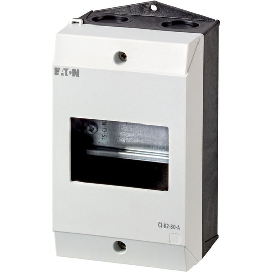MOE CI-K2-80-A LEERGEHAEUSE CI-K2