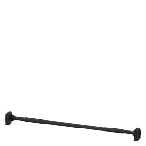 SIEM 3RW5980-0HC60 HMI-Verbindungsleitung 5m für Türmontage