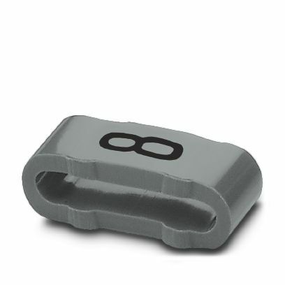 PHO SD-WMTBS (NU) CC:8 Markierungsmaterial