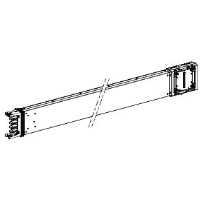 SE KSC250ET4A Masselement 250A