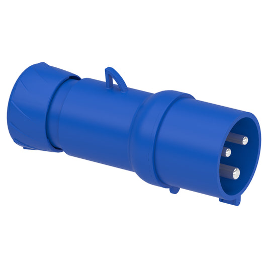 SE PKX32M423 Stecker Ip44 32A 230V 3P