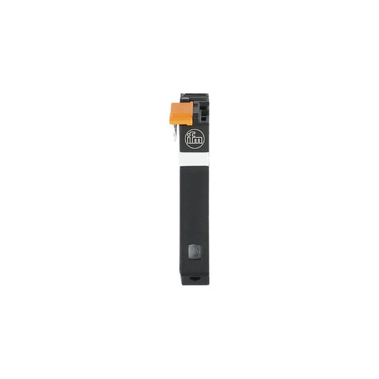 IFM DF2208 Fuse/IO-Link/24VDC/8A