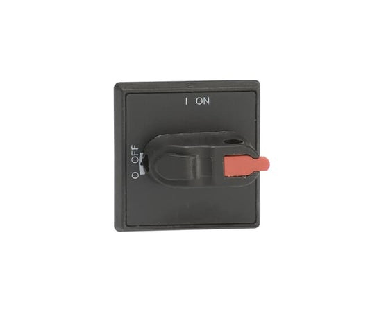 ABB OHBS3AH1 OHBS3AH1  OHBS3AH1