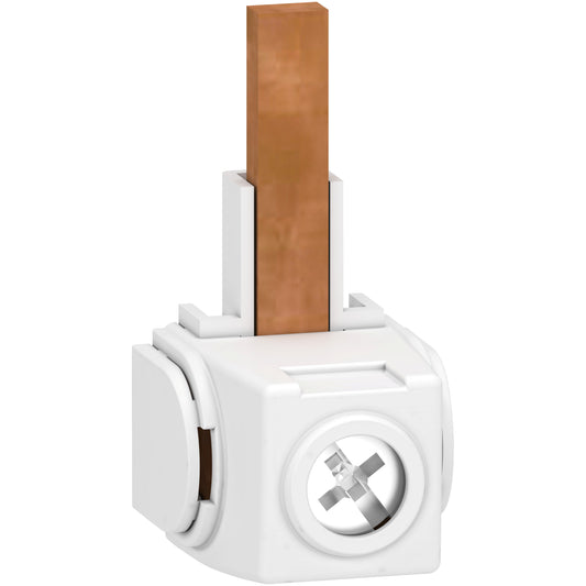 SE A9XPC604 Set Kammschiene