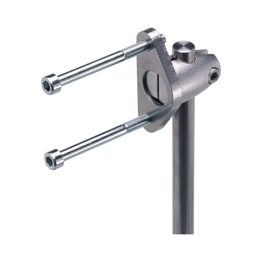 IFM E3D301 Mounting Set Smart Cam