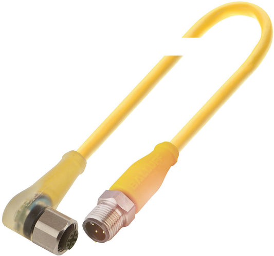 BALL BCC S425-S414-3A-606-VX44T2-003 Steckverbinder/Verbindgs.kabel