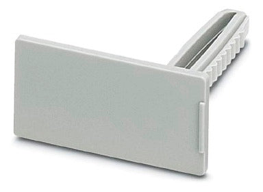 PHO KLM 3 Klemmleistenmarker