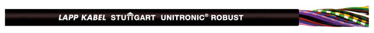 LAPP UNITRONIC ROBUST 8x0,34 UNITRONIC ROBUST 8x0,34
