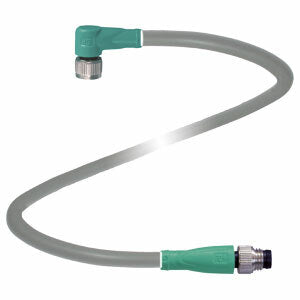 PF V3-WM-10M-PVC-V3-GM Verbindungskabel