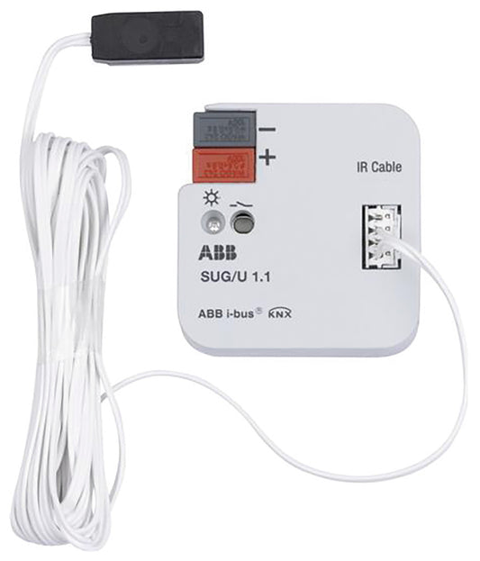 ABB SUG/U1.1 Split Unit Gateway, UP