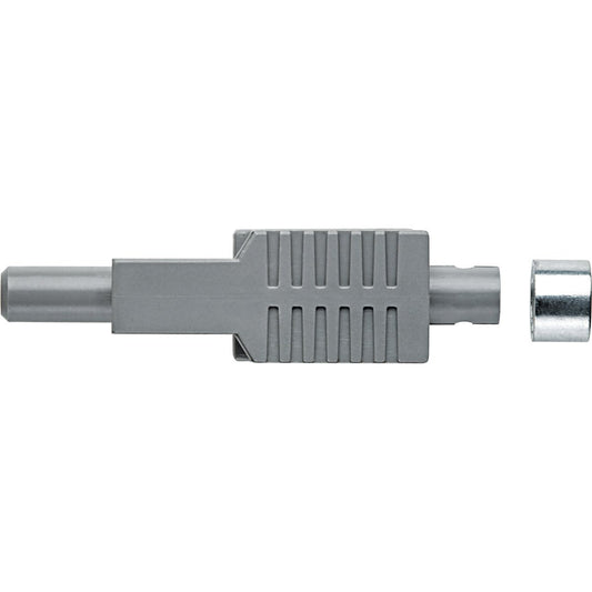 LAPP POF Stecker HFBR4503 GY Simplex POF Stecker HFBR4503 GY Simplex
