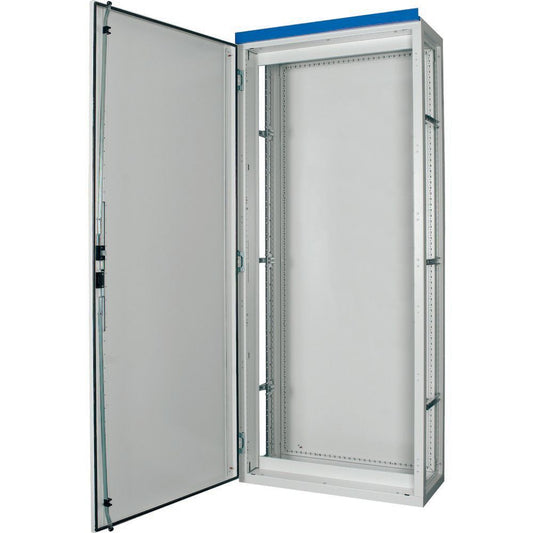 MOE XVTL-MP/BX-85/4/20-EP Anreihverteiler IP55-EP