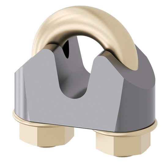 SIEM 3SE79421AA SEILKLEMME D=5MM