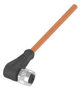 BALL BCC M425-0000-1A-003-PW3434-020 Steckverbinder mit Kabel