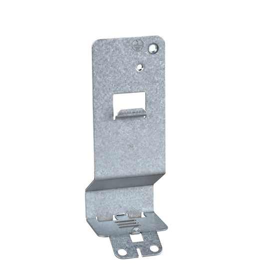SE VW3A9921 Mechanischer Adapter ATV32 Gv2