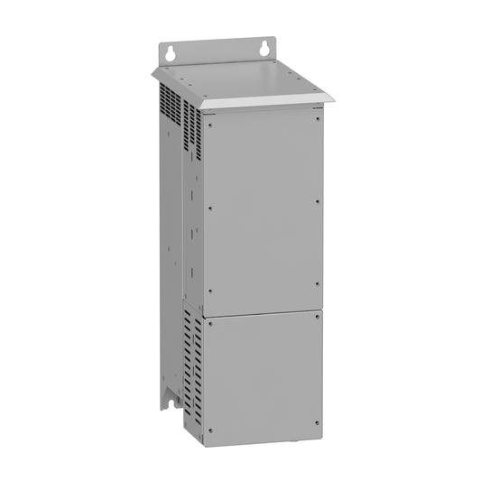 SE VW3A7105 Bremsmodul, 100kW, 400/480V, für Frequenzumrichter