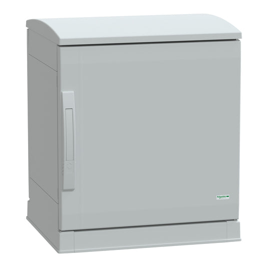 SE NSYPLAZT554G Poly-WS 500X500X420