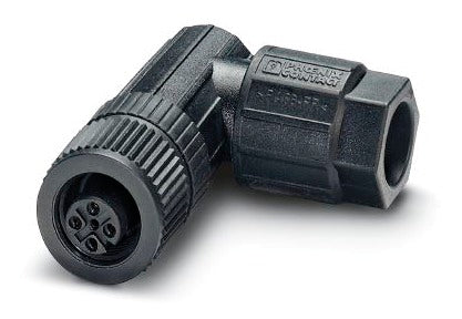 PHO SACC-M12FR-5PL Steckverbinder