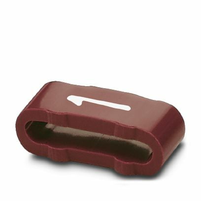 PHO SD-WMTBS (NU) CC:1 Markierungsmaterial