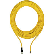 PILZ 630302 PSEN op cable axial M12 4-pole 10m