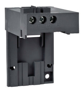 SE LA7-K0064 Träger für LR2-K...