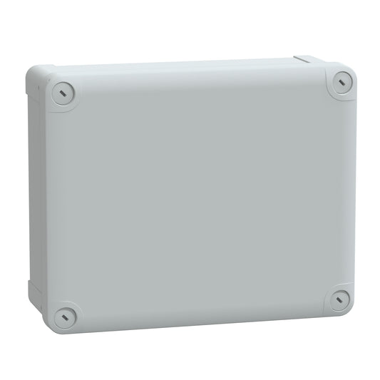 SE NSYTBP24198 INDUSTRIEGEH. PC 225X175X80 UL