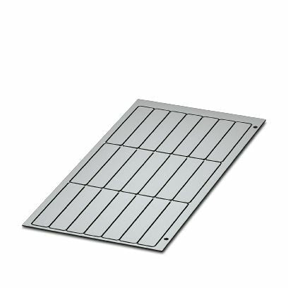 PHO GPE 60X12 SR/R Gravurmaterial