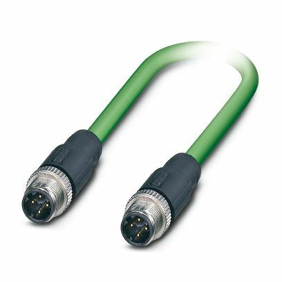 PHO 1038749 Netzwerkkabel