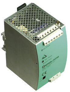 PF VAN-115/230AC-K27 AS-Interface Stromversorgung