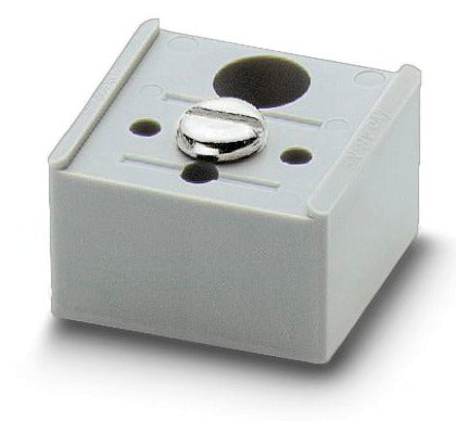 PHO AB/NS Auflagebock
