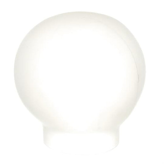 ABB JSTD1 PC Schutzhülle f.Safeball  JSTD1 PC