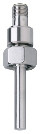 IFM TM9950 Temperatursensor zum Anschluss an eine Auswerteeinheit