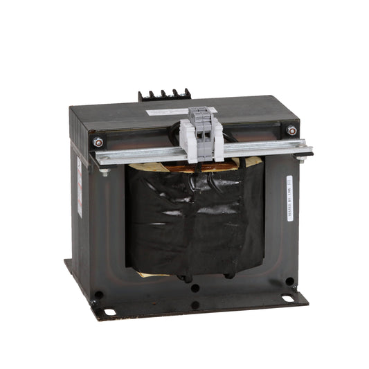 SE 9070T5000D1 Transformer Control 5000Va 240/480V-120V