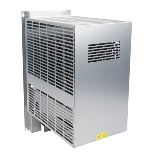 ABB ACS-BRK-D Bremswiderstand in BRK-D integriert ACS-BRK-D