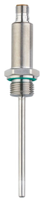 IFM TA-100CLER12-A-ZVG/US Temperaturtransmitter