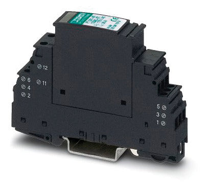 PHO PT 2X1-VF-120AC Überspannungsschutzgerät