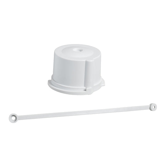 SE 83934 Schutzkappe Cee-Stecker 16A 4P