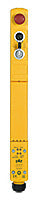 PILZ 570803 PSEN sg2c-3LBE switch Türüberwachung kurze Bauform