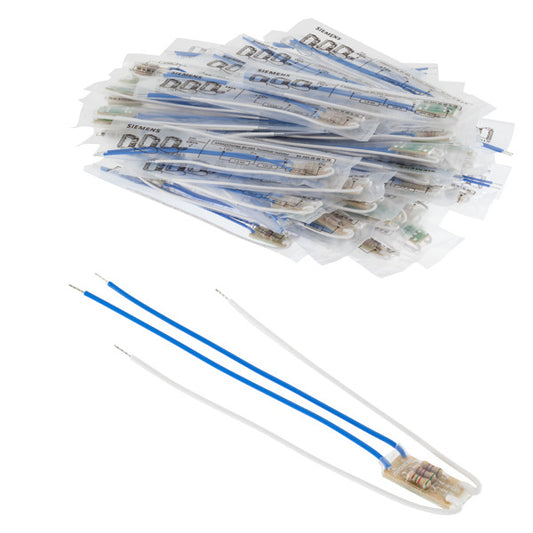 SIEM 6SL3255-0VC00-0HA0 Sinamics V20 Rs485 Busabschluss VE=50