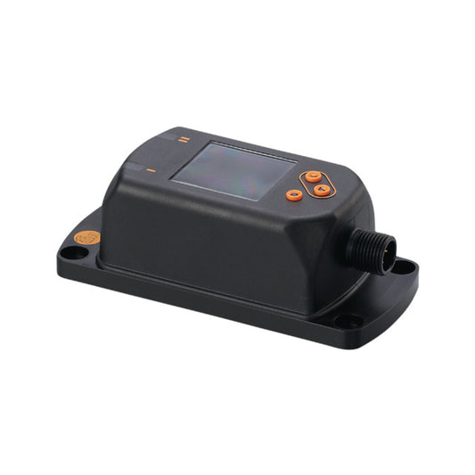 IFM E30391 IO-Link Anzeigegerät DC OUT: IO-Link