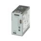 PHO QUINT4-PS/1AC/110DC/4 Stromversorgung