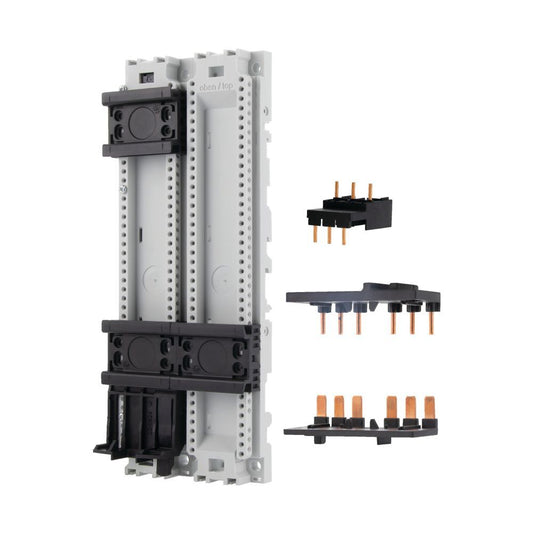 MOE PKZM0-XRM32 Verdrahtungs-Set